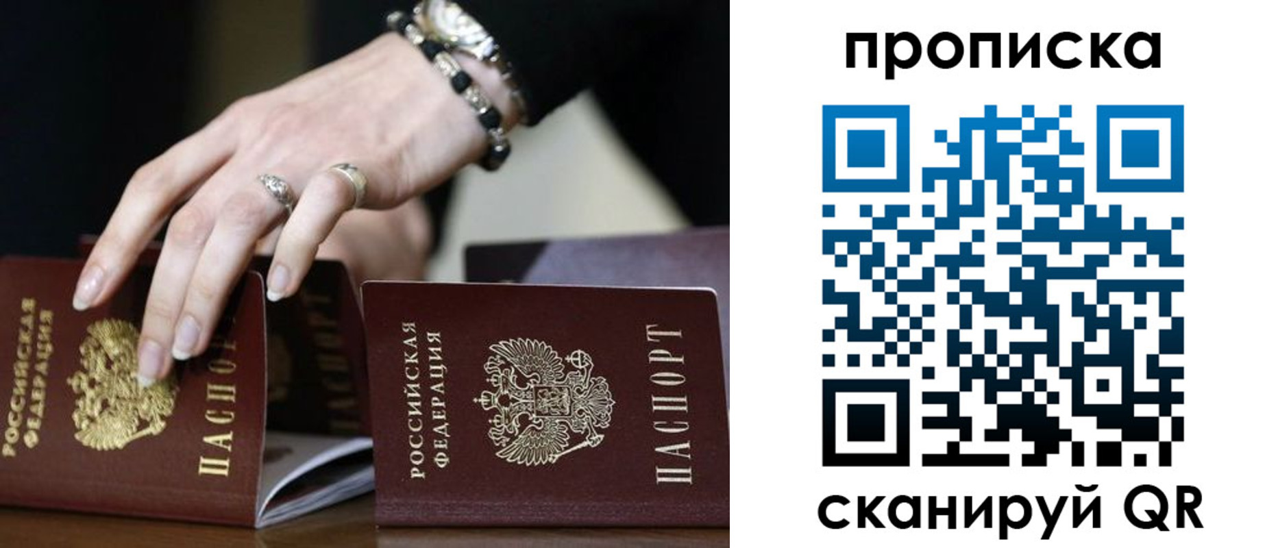прописка для школы в Дятьково